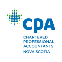 jb-cpa-novascotia